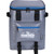 KOOZIE® Olympus 24-Can Cooler Custom Backpack - thumbnail 2