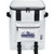 KOOZIE® Olympus 24-Can Cooler Custom Backpack - thumbnail 4