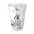 Marble Promotional Stadium Cup - 17 oz.
