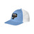 Vineyard Vines Performance Custom Trucker Hat - thumbnail 1