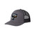 Vineyard Vines Performance Custom Trucker Hat - thumbnail 2