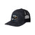 Vineyard Vines Performance Custom Trucker Hat - thumbnail 6
