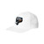 Vineyard Vines Performance Custom Trucker Hat - thumbnail 7