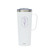 Perka® Winston Double Wall Promotional Mug - 28 oz. - thumbnail 4