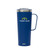 Perka® Winston Double Wall Promotional Mug - 28 oz. - thumbnail 5