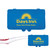 MicroHalt Antimicrobial Promotional Toothbrush Cover - thumbnail 1