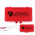 MicroHalt Antimicrobial Promotional Toothbrush Cover - thumbnail 5