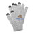 Touch Screen Custom Imprinted Gloves - thumbnail 5