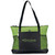 Select Zippered Promotional Tote - 20
