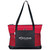 Select Zippered Promotional Tote - 20