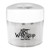 Branded Logo Dual Pencil Sharpener - thumbnail 2