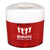 Branded Logo Dual Pencil Sharpener - thumbnail 3