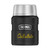 Thermos® Stainless King™ Custom Food Jar - 16 oz. - thumbnail 2