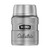 Thermos® Stainless King™ Custom Food Jar - 16 oz. - thumbnail 3