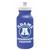 Promotional Omni Bike Bottle - 20 oz.