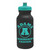 Promotional Omni Bike Bottle - 20 oz. - thumbnail 2