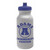 Promotional Omni Bike Bottle - 20 oz. - thumbnail 5