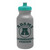 Promotional Omni Bike Bottle - 20 oz. - thumbnail 8