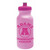 Promotional Omni Bike Bottle - 20 oz. - thumbnail 14