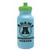 Promotional Omni Bike Bottle - 20 oz. - thumbnail 22