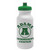 Promotional Omni Bike Bottle - 20 oz. - thumbnail 3