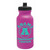 Promotional Omni Bike Bottle - 20 oz. - thumbnail 4