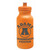 Promotional Omni Bike Bottle - 20 oz. - thumbnail 6