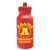 Promotional Omni Bike Bottle - 20 oz. - thumbnail 7
