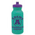 Promotional Omni Bike Bottle - 20 oz. - thumbnail 9