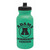 Promotional Omni Bike Bottle - 20 oz. - thumbnail 10