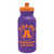 Promotional Omni Bike Bottle - 20 oz. - thumbnail 11