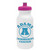 Promotional Omni Bike Bottle - 20 oz. - thumbnail 12