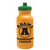 Promotional Omni Bike Bottle - 20 oz. - thumbnail 13