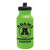 Promotional Omni Bike Bottle - 20 oz. - thumbnail 16