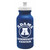Promotional Omni Bike Bottle - 20 oz. - thumbnail 17