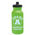 Promotional Omni Bike Bottle - 20 oz. - thumbnail 18