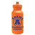 Promotional Omni Bike Bottle - 20 oz. - thumbnail 19