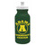 Promotional Omni Bike Bottle - 20 oz. - thumbnail 20