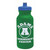 Promotional Omni Bike Bottle - 20 oz. - thumbnail 21