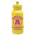 Promotional Omni Bike Bottle - 20 oz. - thumbnail 24