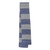 Rugby-Striped Custom Knit Scarf - thumbnail 8