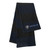 Rugby-Striped Custom Knit Scarf - thumbnail 12