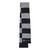 Rugby-Striped Custom Knit Scarf - thumbnail 6