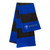 Rugby-Striped Custom Knit Scarf - thumbnail 21