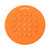 10012616-Orange