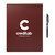 Rocketbook Letter Flip Custom Smart Notebook - 8.5