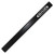 Enamel Finish Custom Carpenter Pencil - thumbnail 2