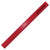 Enamel Finish Custom Carpenter Pencil - thumbnail 4