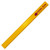 Enamel Finish Custom Carpenter Pencil - thumbnail 13