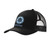 Port Authority® Snapback Custom Trucker Cap - thumbnail 2